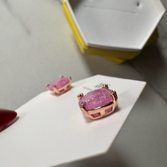 BP Original Collection Earrings - Picture 4 of 6